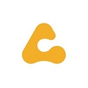 Around the Cycle logo