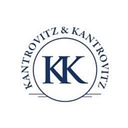 Kantrovitz & Kantrovitz logo