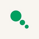 IllumiChat logo