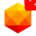 Topaz logo