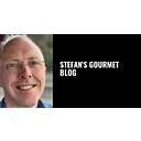 Stefan Gourmet logo