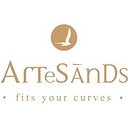 Artesands logo