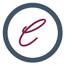 Clayton Services logo