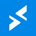 BoardProspects logo