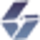 Denali MetalWorks logo