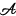 andreemilio.com favicon