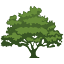 Mistler's Oak Furniture logo