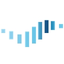 cambridgepixel.com favicon