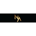 Nomad of Nashville logo