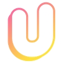 Bistrot de l'Oulette logo