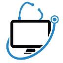 Technical Doctor logo