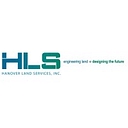 Hanover Land Services logo