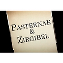 Pasternak & Zirgibel, S.C. logo