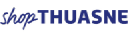 Therafirm logo