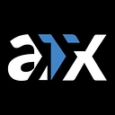 ATX Web Designs logo