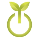 BERT 110 X logo