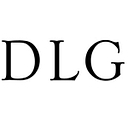 Dlgva logo