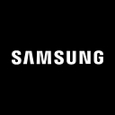 community.smartthings.com favicon
