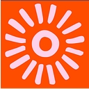 Latin Bakery Austin logo