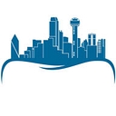 Lakewood Dental Group logo