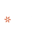 Starburst Ventures logo