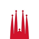 Sagrada Família logo