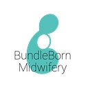 BundleBorn Midwifery logo