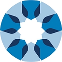 CCOSA logo