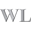 Wyatt Law Corporation logo