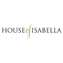 houseofisabella.com.au favicon