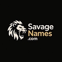 Regal Vintage logo
