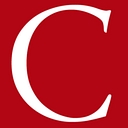 Clear Fork Construction Inc. logo