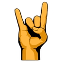 electrikjam.com favicon