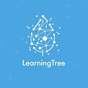 LearningTree logo