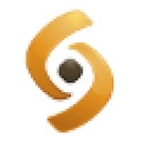Civil Solutions Group logo