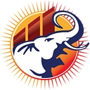 Inbanet logo