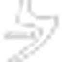 Notpron logo