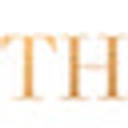 Tony Hamawy logo