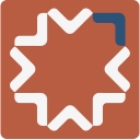 Onwards VC logo