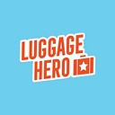 LuggageHero logo