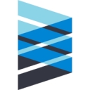 Envestnet BillFin logo