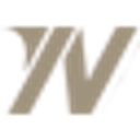 Ninonly logo
