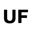 Unified Ferments logo