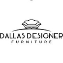 Dallas Designer Furniture logo