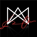 Kevin O'Leary logo