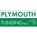 Plymouth Funding LLC logo