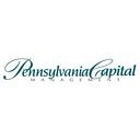 Pennsylvania Capital Management (PCM Advisors) logo