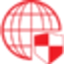 Trace Assets Protection Service logo