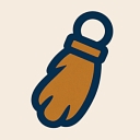 Jackrabbit Plumbing logo