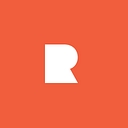 Replica Studios logo